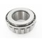 Skf Tapered Roller Bearing, Lm12748Vp LM12748VP - alternate 3